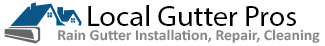 Boskydell Gutter Contractors